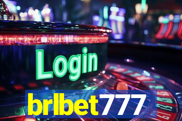 brlbet777