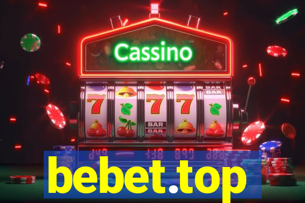 bebet.top