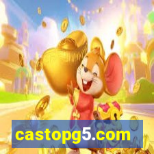 castopg5.com