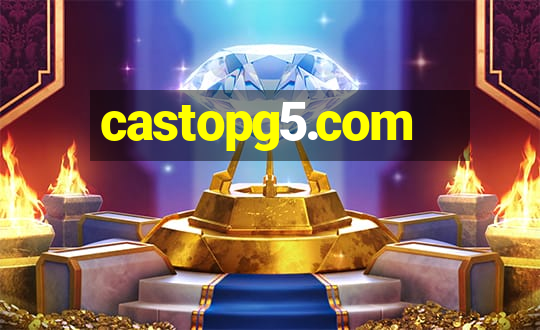 castopg5.com