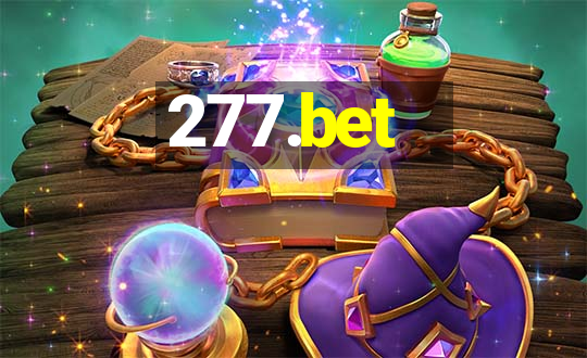 277.bet