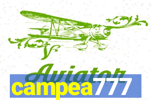 campea777