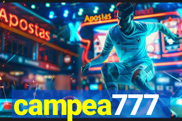 campea777