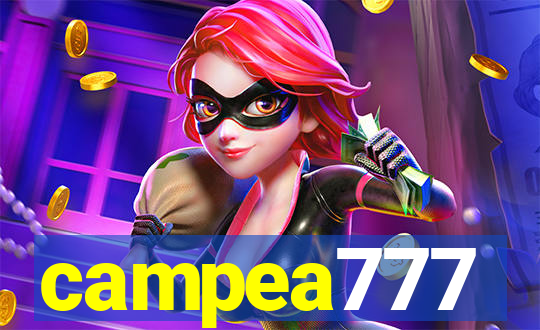 campea777