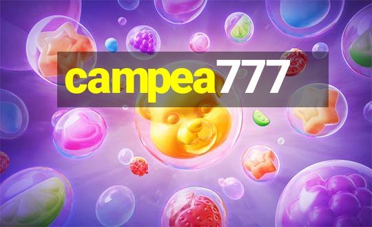 campea777