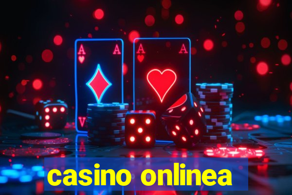 casino onlinea