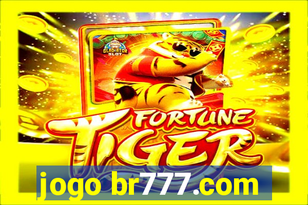 jogo br777.com