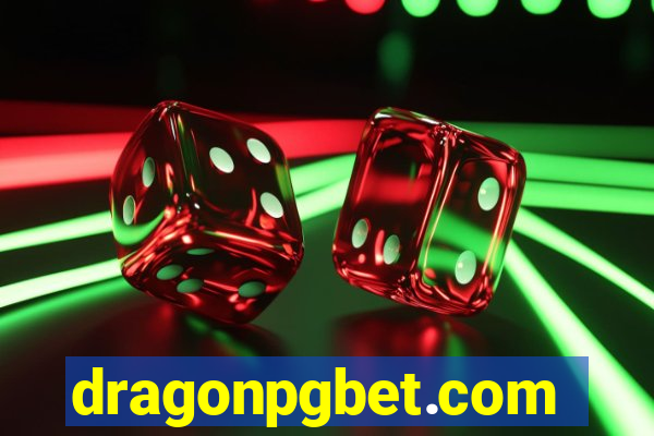 dragonpgbet.com