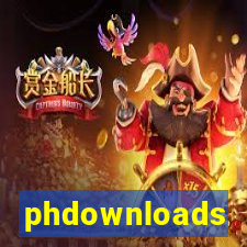 phdownloads