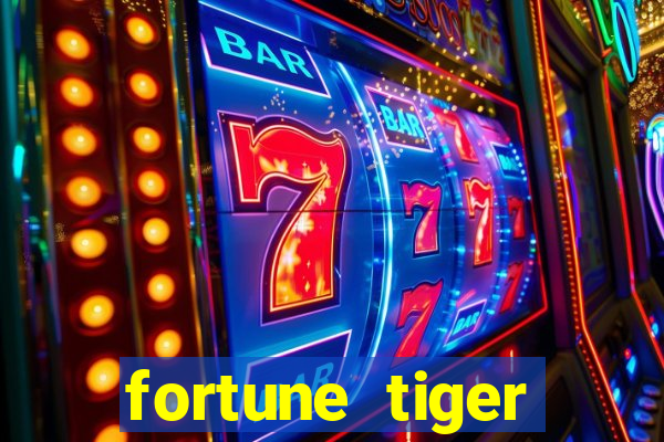 fortune tiger estrela bet telegram