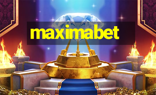 maximabet