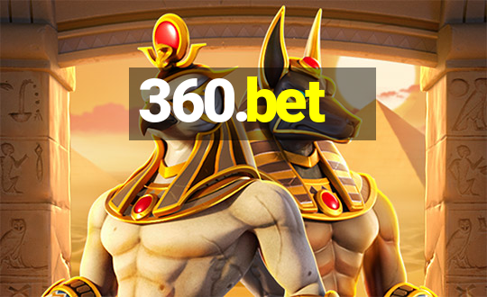 360.bet