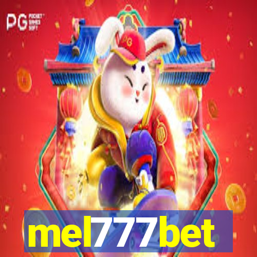 mel777bet