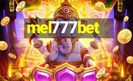 mel777bet