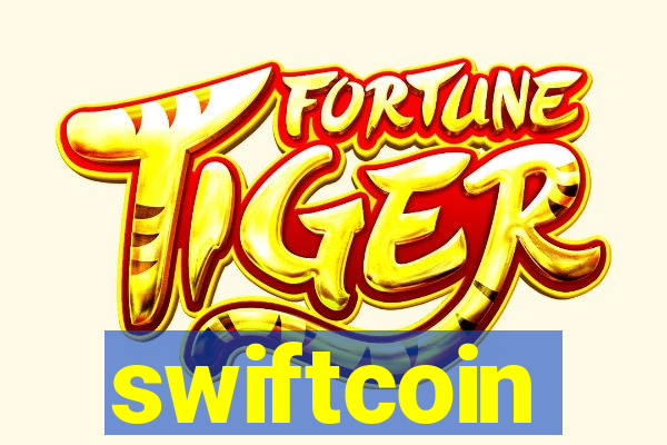 swiftcoin