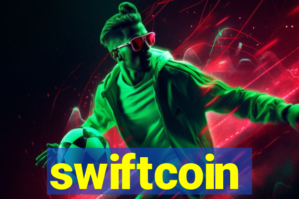 swiftcoin