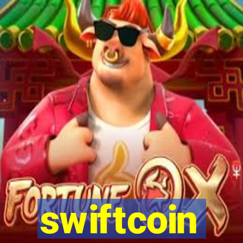 swiftcoin