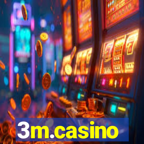 3m.casino