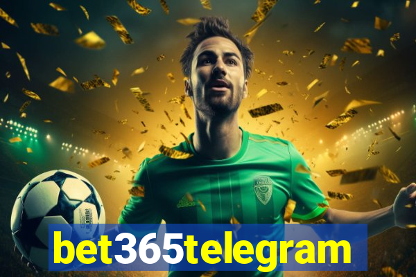 bet365telegram