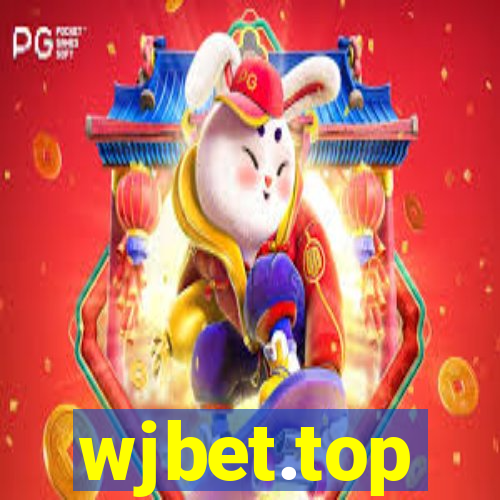 wjbet.top