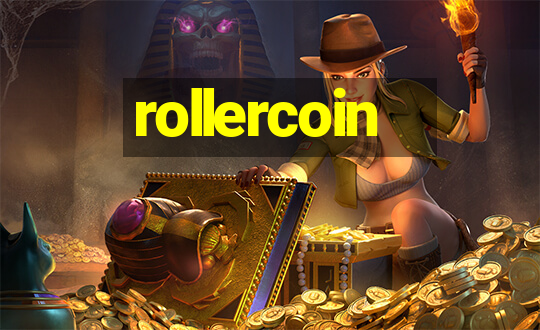 rollercoin