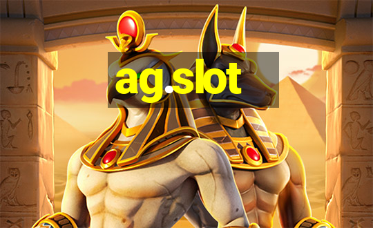 ag.slot