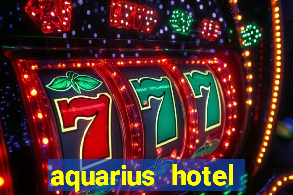 aquarius hotel casino laughlin nevada