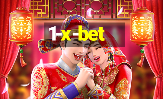 1-x-bet