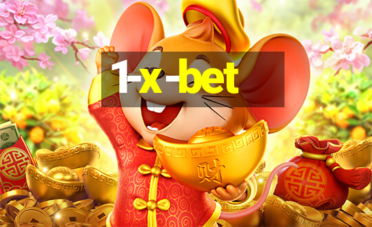 1-x-bet