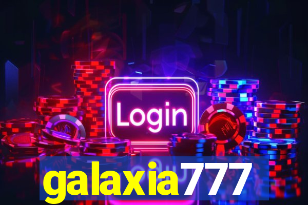 galaxia777