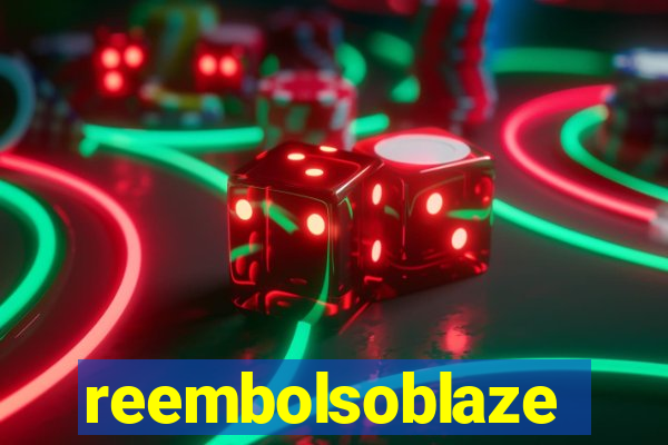 reembolsoblaze