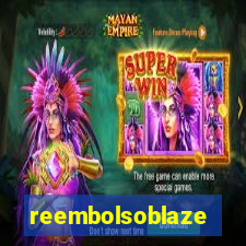 reembolsoblaze