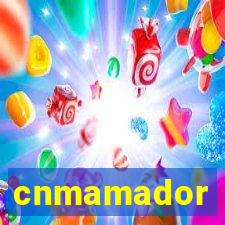 cnmamador