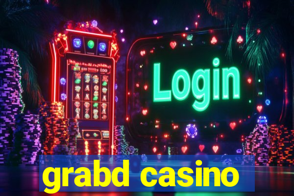 grabd casino