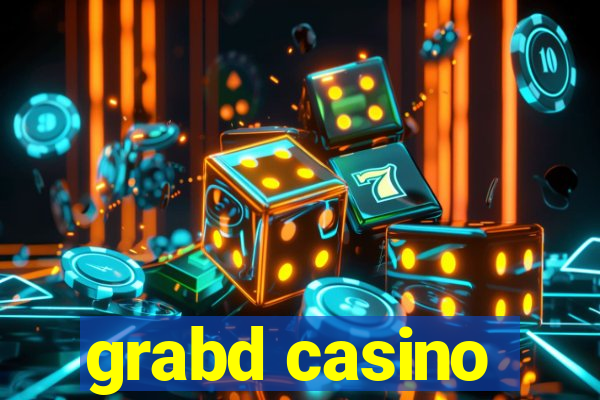 grabd casino