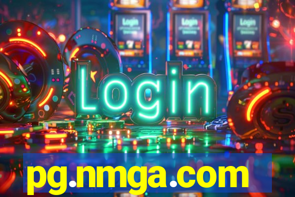 pg.nmga.com