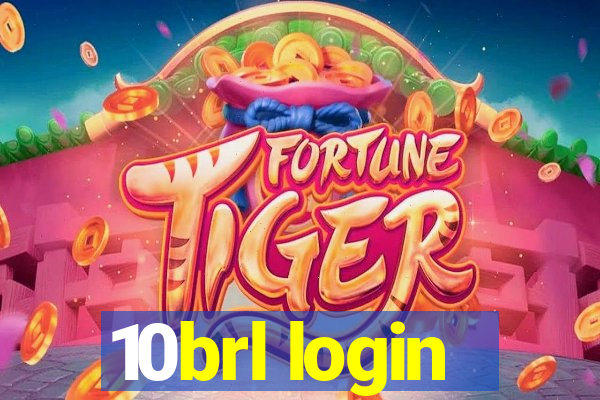 10brl login