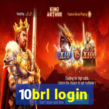 10brl login