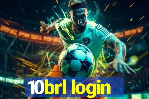 10brl login