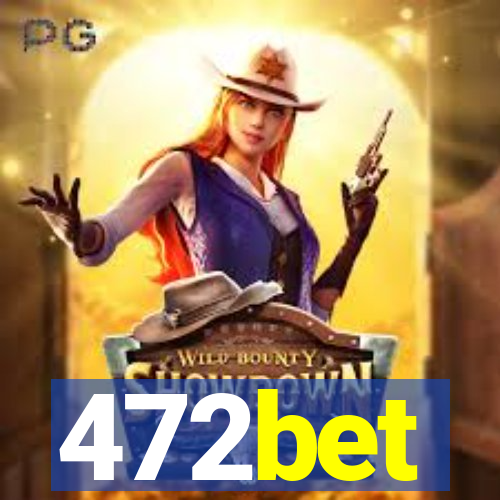 472bet