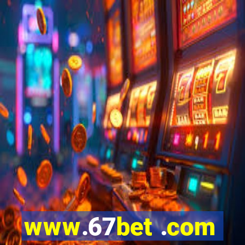 www.67bet .com