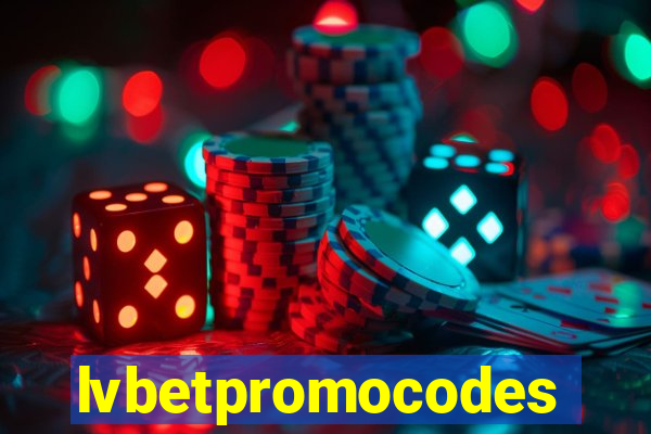 lvbetpromocodes