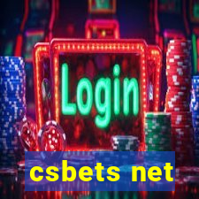 csbets net