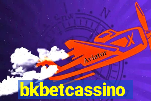 bkbetcassino