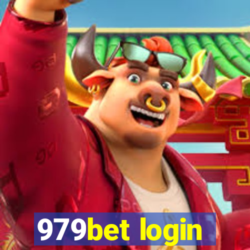 979bet login