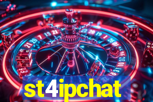 st4ipchat