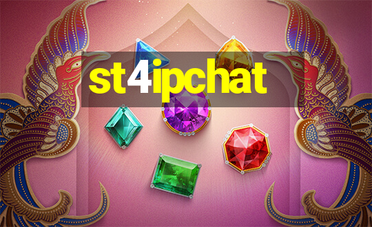 st4ipchat