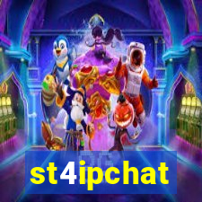 st4ipchat