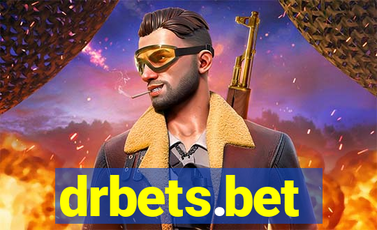 drbets.bet