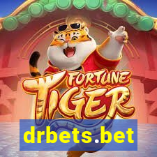 drbets.bet